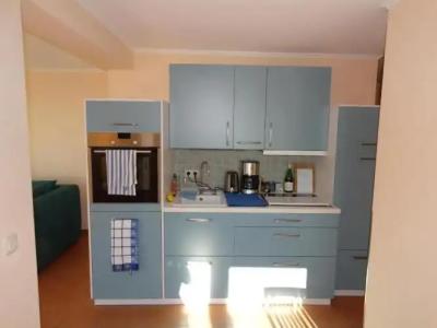 Panorama Lohme - 100