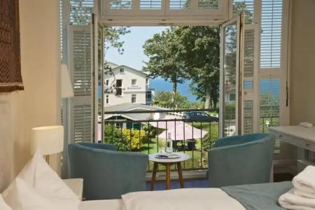 Panorama Lohme - 109