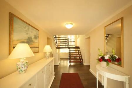 Panorama Lohme - 106