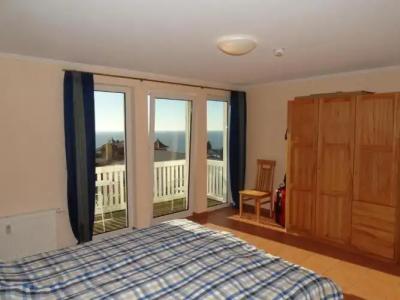 Panorama Lohme - 101