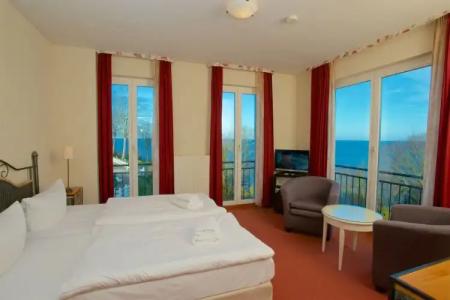 Panorama Lohme - 114