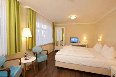 Panorama Lohme - 105