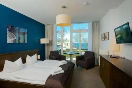 Panorama Lohme - 113