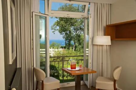 Panorama Lohme - 108