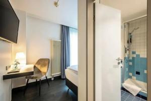 Kassel Ost Motel, Kassel