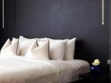 Deluxe room with river view