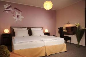 Hotel Lellmann, Brodenbach