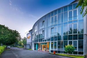 Quality Hotel, Lippstadt