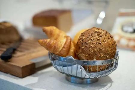 Quality Lippstadt - 9