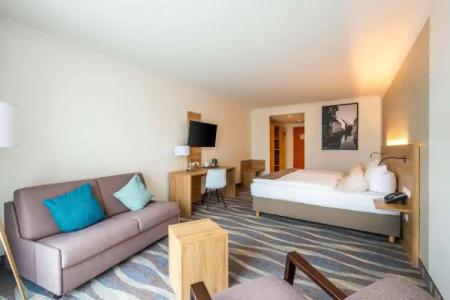 Quality Lippstadt - 23