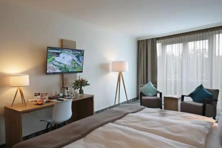 Quality Lippstadt - 31