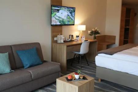 Quality Lippstadt - 30