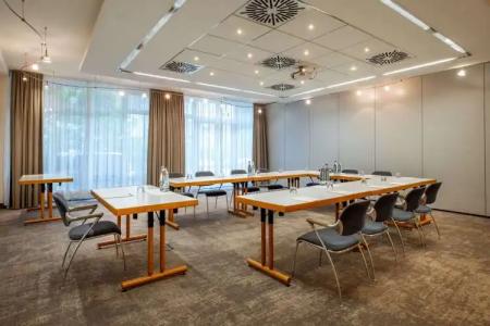 Quality Lippstadt - 12