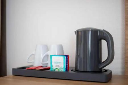 Quality Lippstadt - 4