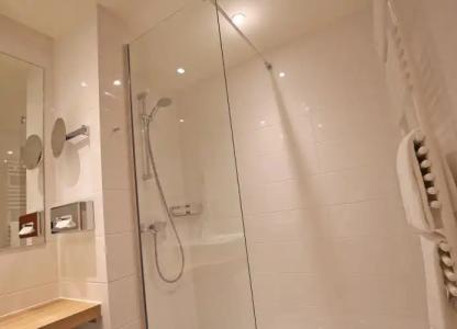 Quality Lippstadt - 28