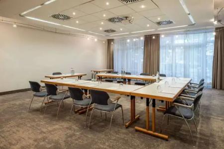 Quality Lippstadt - 13