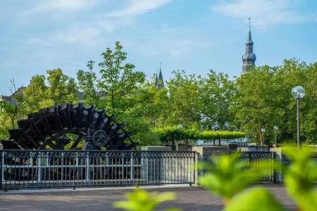 Quality Lippstadt - 17