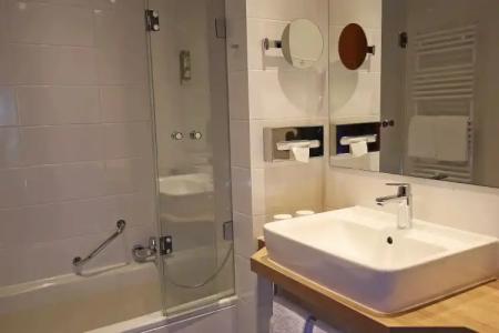 Quality Lippstadt - 29