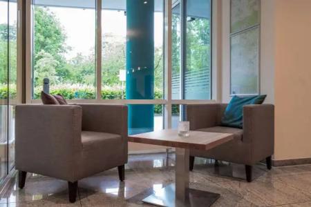 Quality Lippstadt - 7