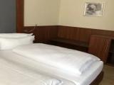 Single Suite