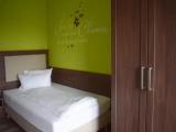 Comfort Single room
