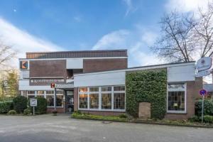 Hotel-Restaurant Kolpinghaus, Lingen