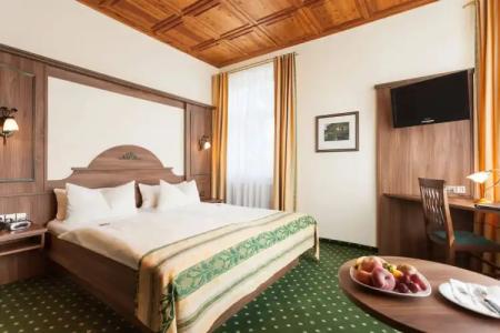 Schöngarten garni - 20