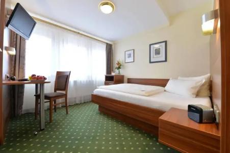 Schöngarten garni - 26