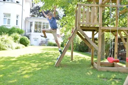 Schöngarten garni - 32