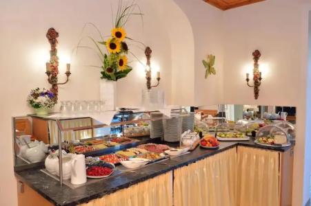 Schöngarten garni - 37