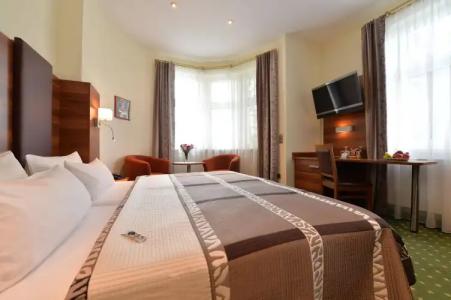 Schöngarten garni - 28