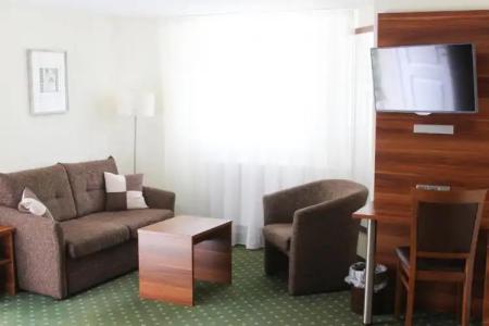 Schöngarten garni - 56