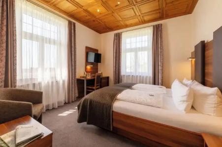 Schöngarten garni - 51