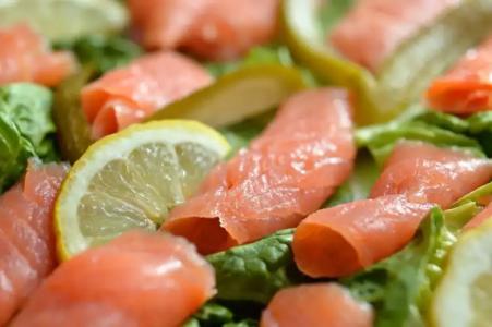 Schöngarten garni - 34