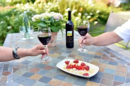 Schöngarten garni - 11