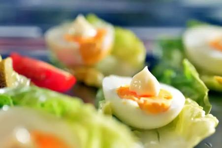 Schöngarten garni - 38