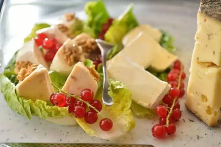 Schöngarten garni - 35