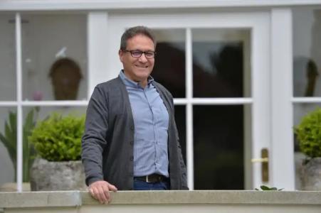 Schöngarten garni - 16