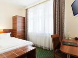 Comfort Single room