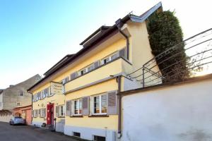 Hotel Seerose Bodensee, Lindau