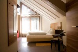Parkhotel, Lindau