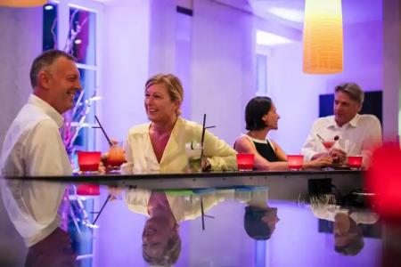 Bayerischer Hof - 20