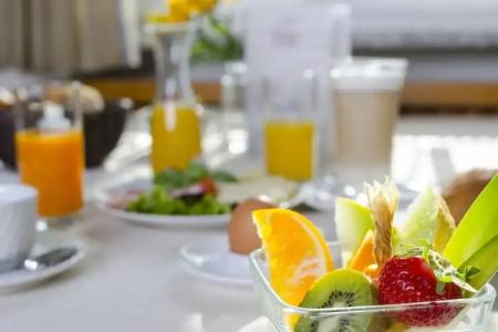 Gasthof Ziegler & Restaurant - 9