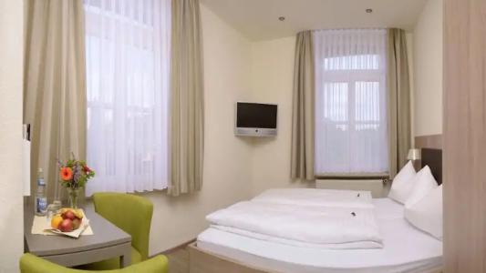 Gasthof Ziegler & Restaurant - 27