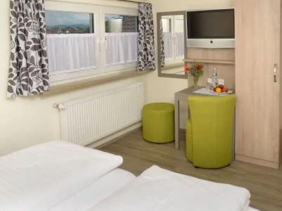 Gasthof Ziegler & Restaurant - 1