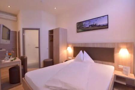 Gasthof Ziegler & Restaurant - 3