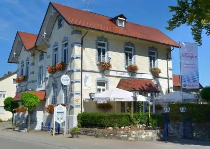 Gasthof Ziegler & Restaurant