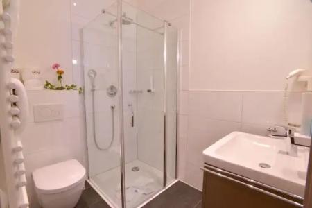 Gasthof Ziegler & Restaurant - 7