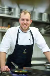 Gasthof Ziegler & Restaurant - 23