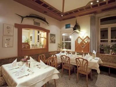 Gasthof Ziegler & Restaurant - 18